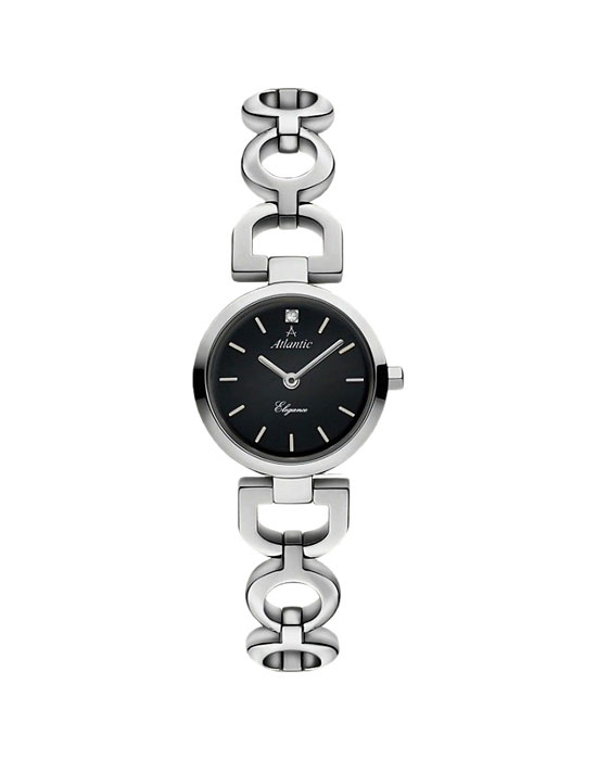 Часы Atlantic Elegance 29034.41.61
