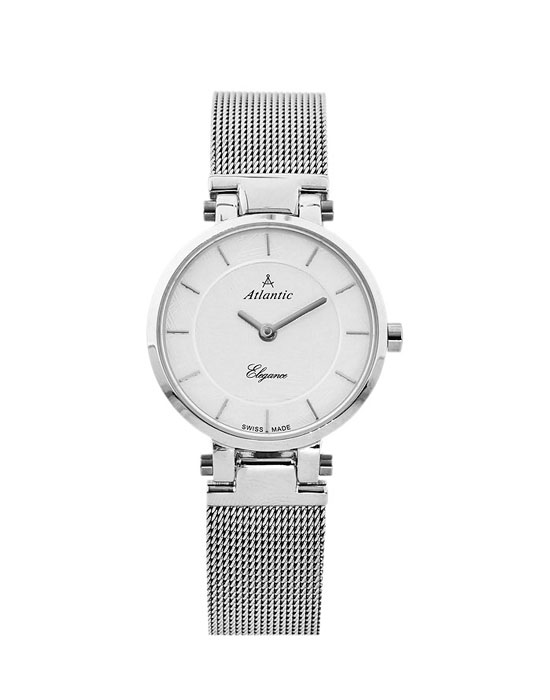 Часы Atlantic Elegance 29035.41.21
