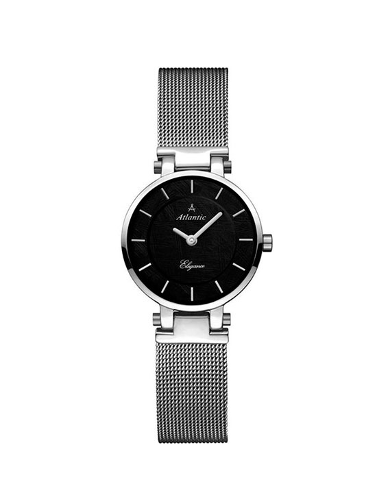 Часы Atlantic Elegance 29035.41.61