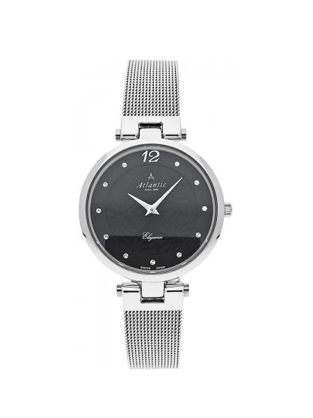 Часы Atlantic Elegance 29037.41.61MB