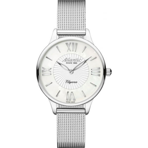 Часы Atlantic Elegance 29038.41.08MB