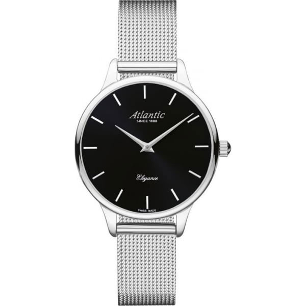 Часы Atlantic Elegance 29038.41.61MB