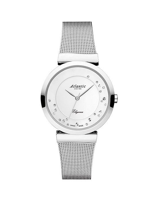 Часы Atlantic Elegance 29039.41.29MB