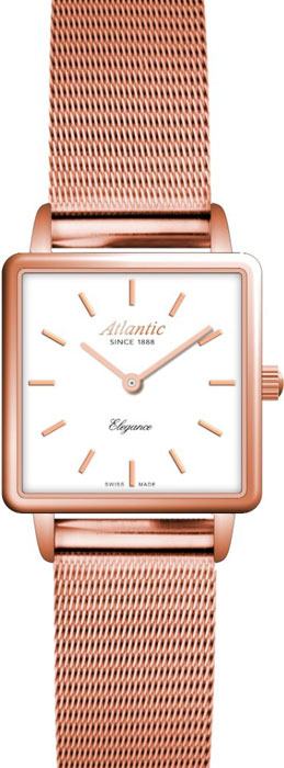 Часы Atlantic Elegance 29041.44.11MB