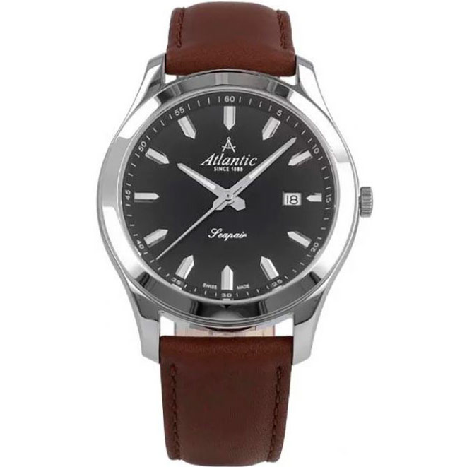 Часы Atlantic Seapair 60330.41.69