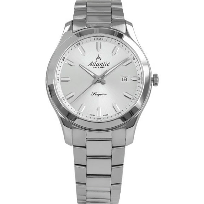 Часы Atlantic Seapair 60335.41.29