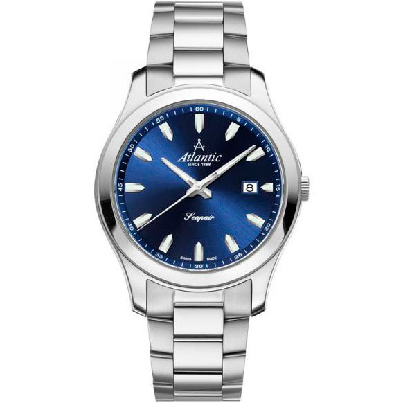 Часы Atlantic Seapair 60335.41.59