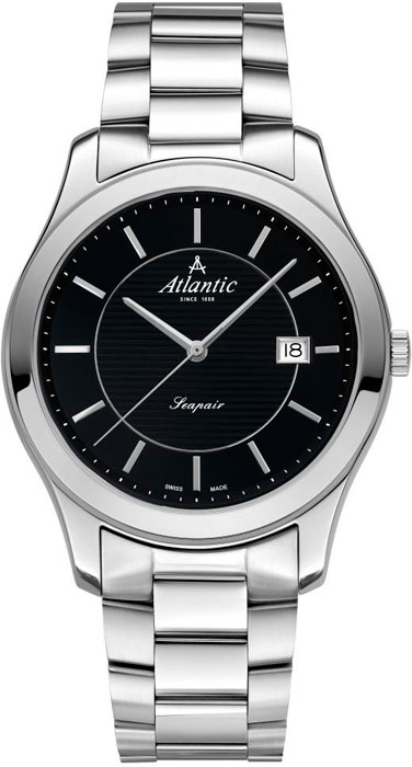 Часы Atlantic Seapair 60335.41.61