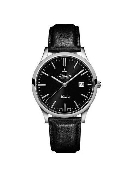 Часы Atlantic Seabreeze 61351.41.61
