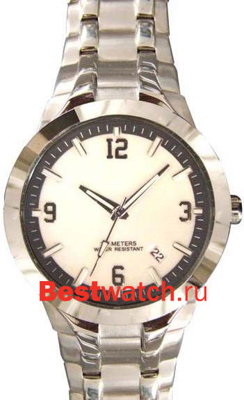 Часы Atlantic Seahunter 63355.41.15