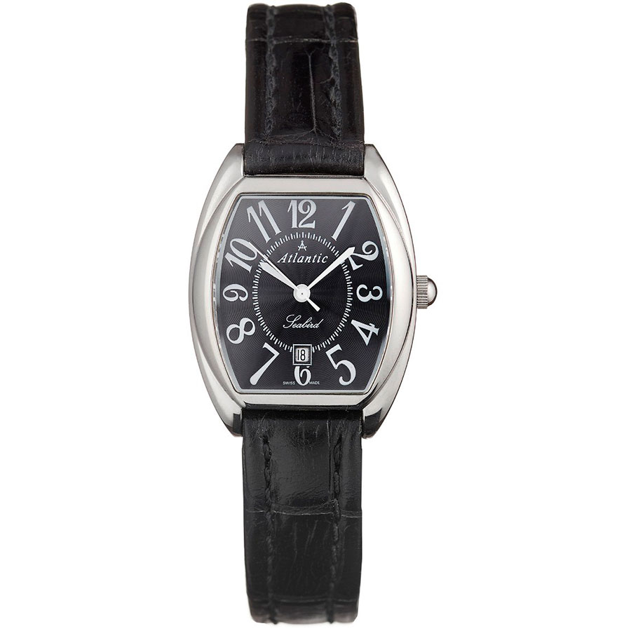 Часы Atlantic Seabird 91350.41.63