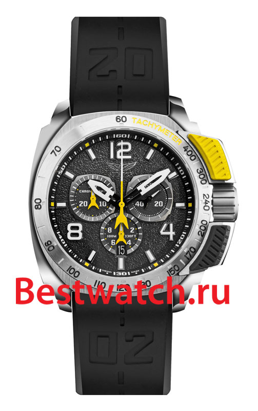 Часы Aviator Professional P.2.15.0.088.6