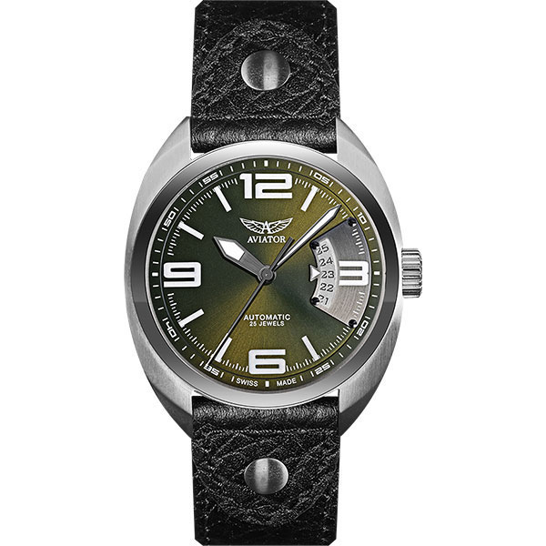 Часы Aviator Propeller R.3.08.0.092.4