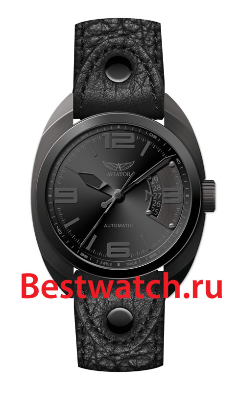Часы Aviator Propeller R.3.08.5.093.4