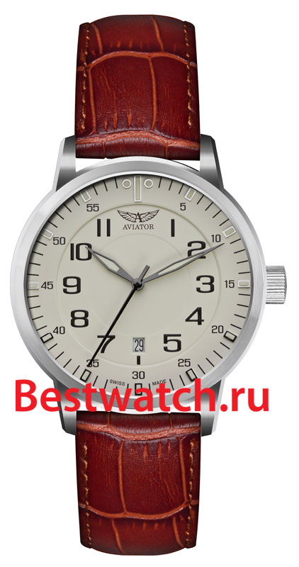 Часы Aviator Airacobra V.1.11.0.042.4