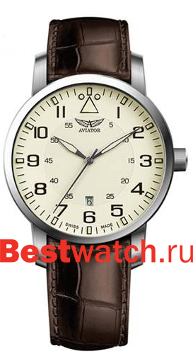 Часы Aviator Airacobra V.1.11.0.046.4