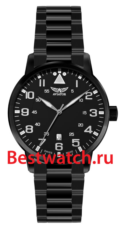 Часы Aviator Airacobra V.1.11.5.036.5