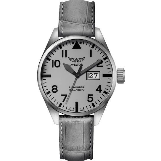 Часы Aviator Airacobra P42 V.1.22.0.150.4