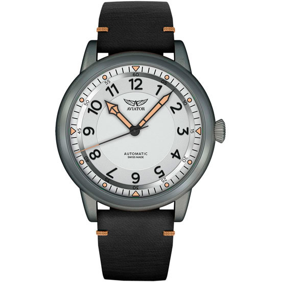 Часы Aviator Douglas V.3.31.0.230.4