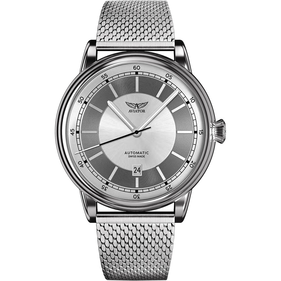 Часы Aviator Douglas DC-3 V.3.32.0.266.5