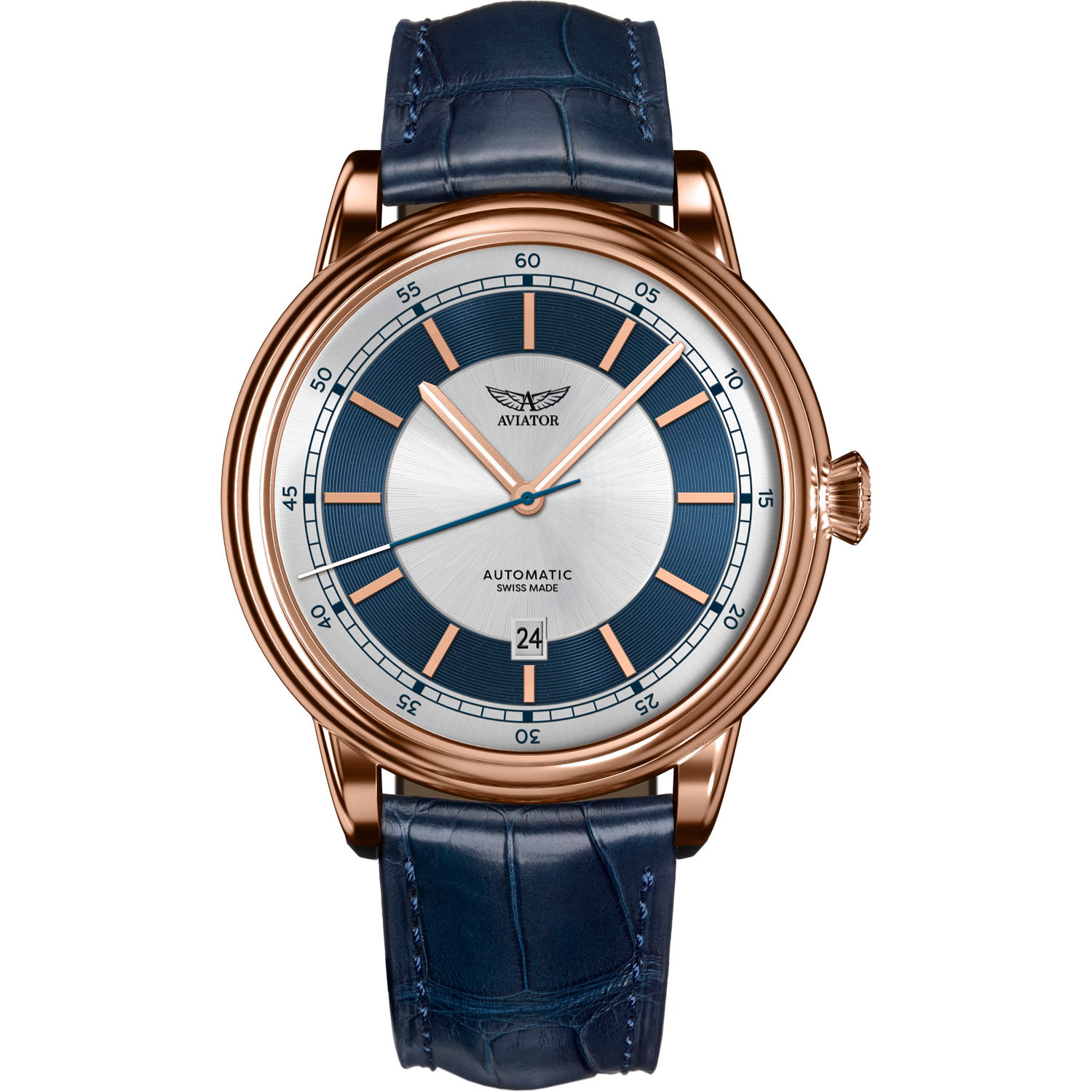 Часы Aviator Douglas V.3.32.2.270.4