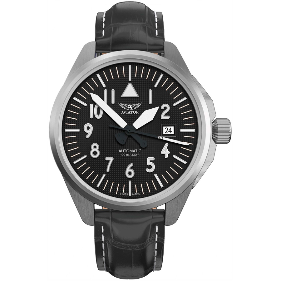 Часы Aviator Airacobra V.3.39.0.333.4