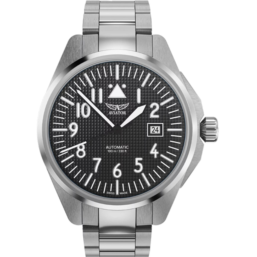 Часы Aviator Airacobra V.3.39.0.333.5