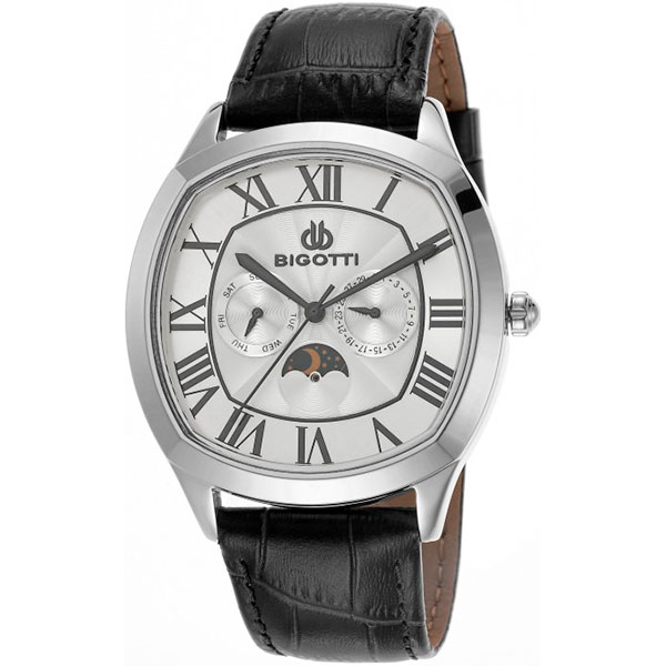 Часы BIGOTTI Napoli BG.1.10051-1