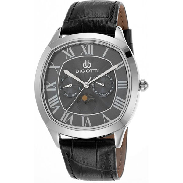 Часы BIGOTTI Napoli BG.1.10051-2