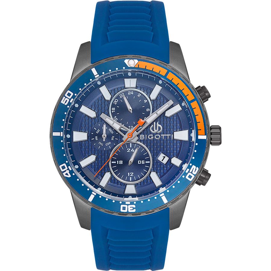 Часы BIGOTTI Milano BG.1.10112-4
