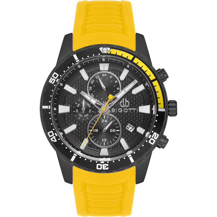 Часы BIGOTTI Milano BG.1.10112-6