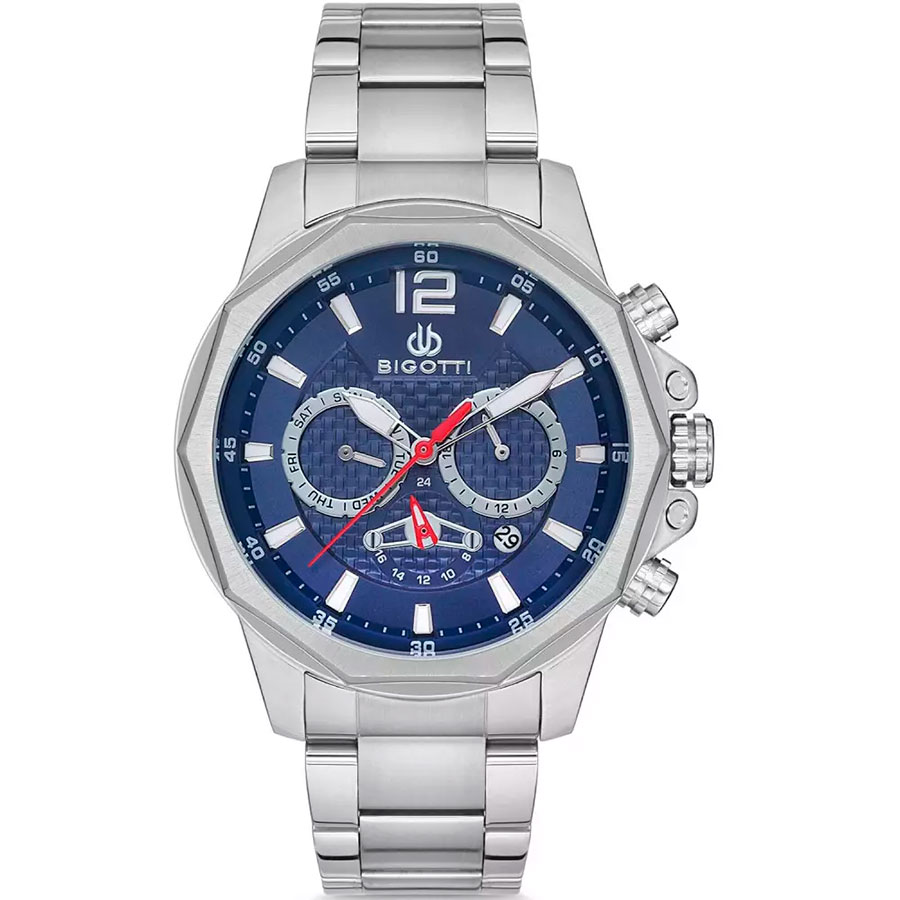 Часы BIGOTTI Milano BG.1.10146-2