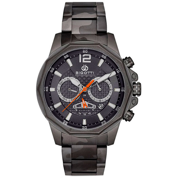 Часы BIGOTTI Milano BG.1.10146-4