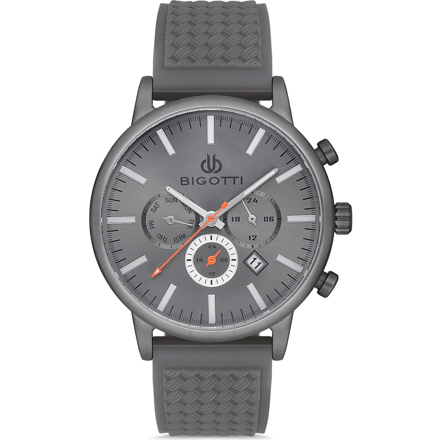 Часы BIGOTTI Milano BG.1.10149-3