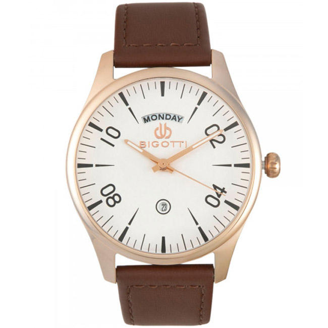 Часы BIGOTTI Napoli BG.1.10172-4