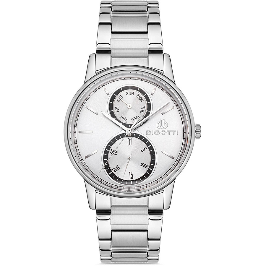 Часы BIGOTTI Milano BG.1.10192-1