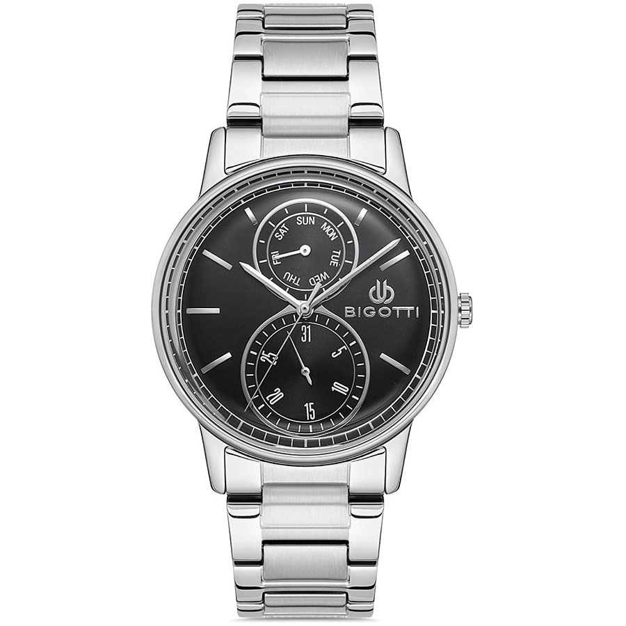Часы BIGOTTI Milano BG.1.10192-2