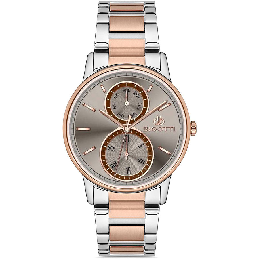 Часы BIGOTTI Milano BG.1.10192-4