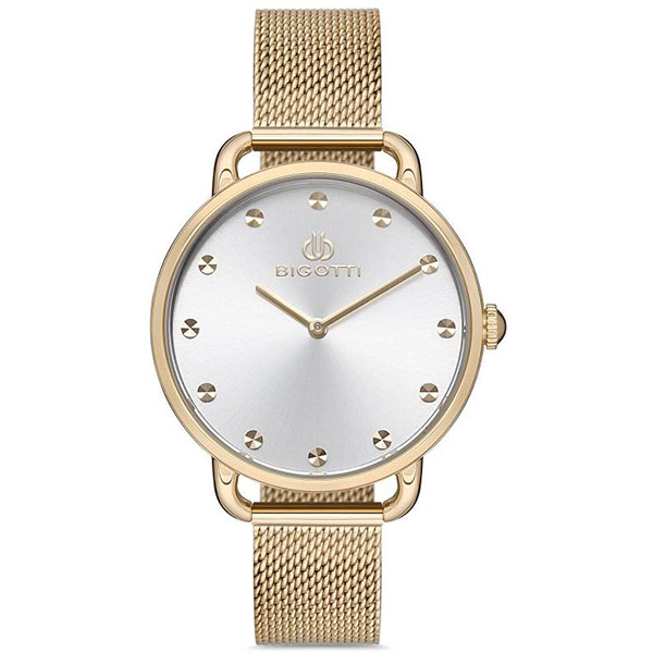 Часы BIGOTTI Roma BG.1.10193-3
