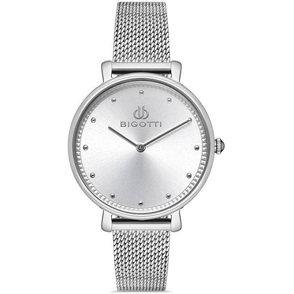 Часы BIGOTTI Roma BG.1.10194-1