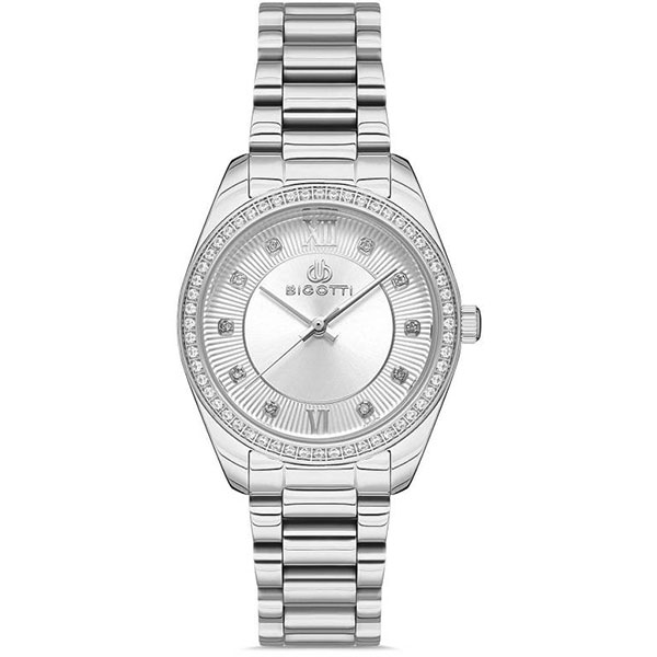 Часы BIGOTTI Roma BG.1.10195-1