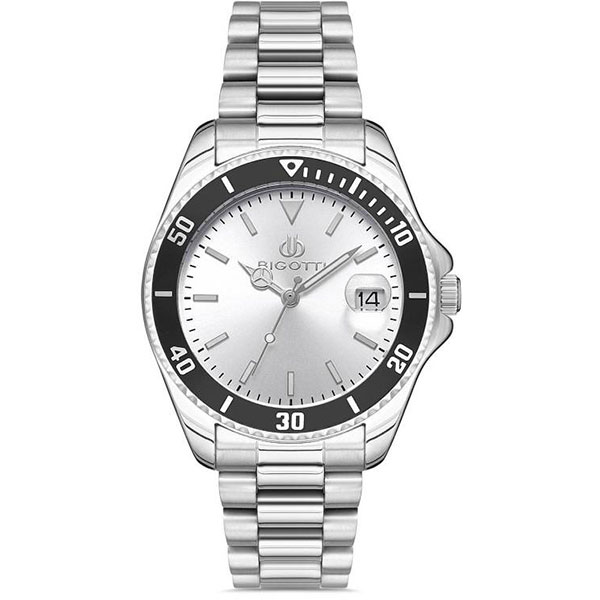 Часы BIGOTTI Roma BG.1.10206-1