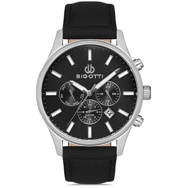 Часы BIGOTTI Milano BG.1.10208-2