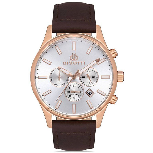 Часы BIGOTTI Milano BG.1.10208-3