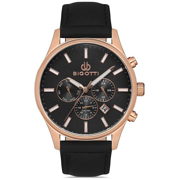 Часы BIGOTTI Milano BG.1.10208-5