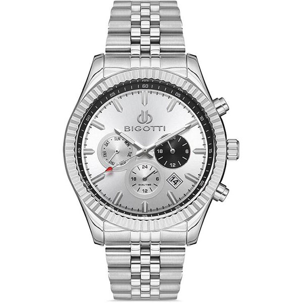 Часы BIGOTTI Milano BG.1.10210-1