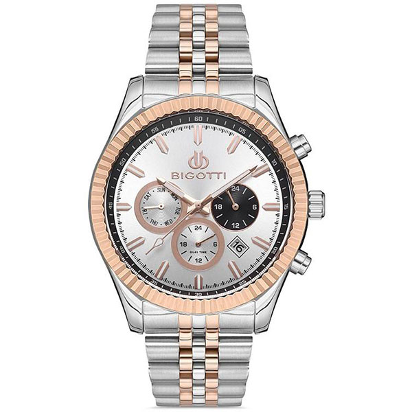 Часы BIGOTTI Milano BG.1.10210-3