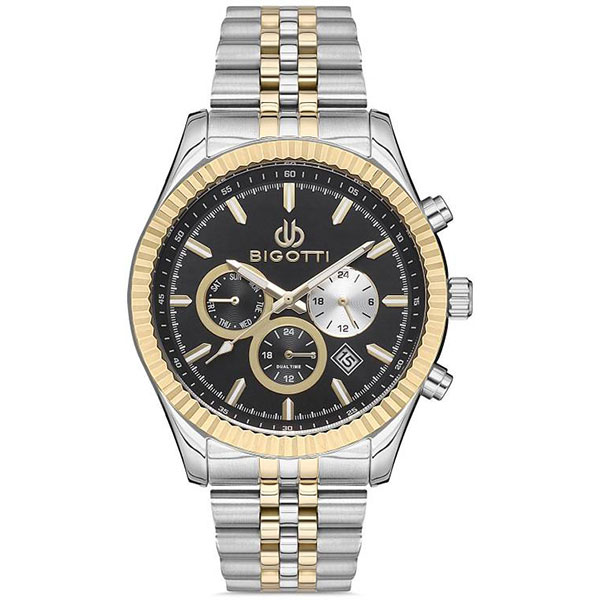 Часы BIGOTTI Milano BG.1.10210-5