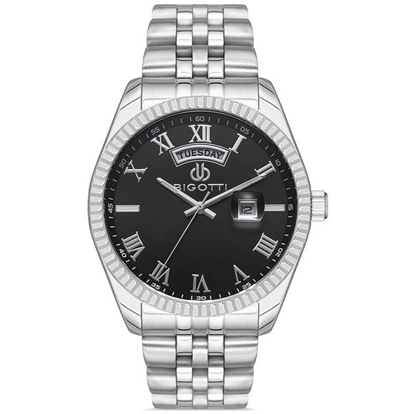 Часы BIGOTTI Napoli BG.1.10211-2