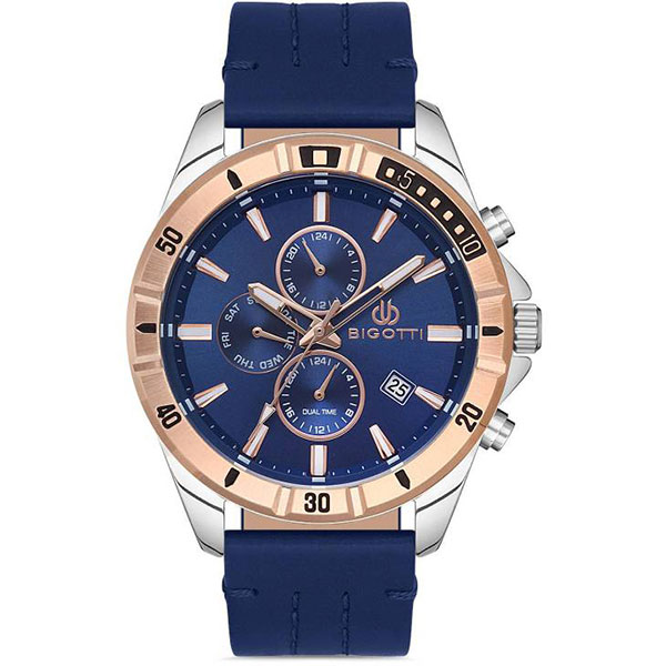 Часы BIGOTTI Milano BG.1.10212-3